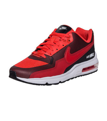 nike air max afterpay